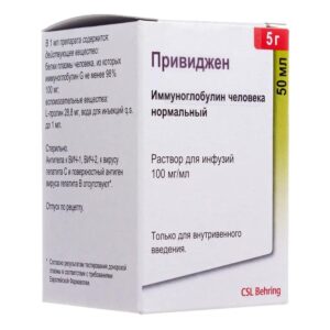 Продать Привиджен Продать Привиджен